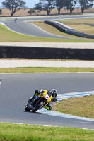 07th-to-9th-January-2019;Phillip-Island;event-digital-images;motorbikes;no-limits;peter-wileman-photography;trackday;trackday-digital-images