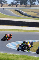 07th-to-9th-January-2019;Phillip-Island;event-digital-images;motorbikes;no-limits;peter-wileman-photography;trackday;trackday-digital-images