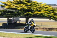 07th-to-9th-January-2019;Phillip-Island;event-digital-images;motorbikes;no-limits;peter-wileman-photography;trackday;trackday-digital-images