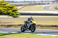 07th-to-9th-January-2019;Phillip-Island;event-digital-images;motorbikes;no-limits;peter-wileman-photography;trackday;trackday-digital-images