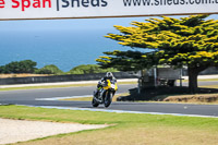 07th-to-9th-January-2019;Phillip-Island;event-digital-images;motorbikes;no-limits;peter-wileman-photography;trackday;trackday-digital-images