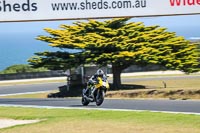 07th-to-9th-January-2019;Phillip-Island;event-digital-images;motorbikes;no-limits;peter-wileman-photography;trackday;trackday-digital-images