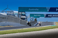 07th-to-9th-January-2019;Phillip-Island;event-digital-images;motorbikes;no-limits;peter-wileman-photography;trackday;trackday-digital-images