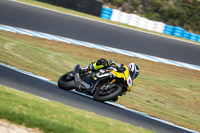 07th-to-9th-January-2019;Phillip-Island;event-digital-images;motorbikes;no-limits;peter-wileman-photography;trackday;trackday-digital-images