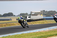 07th-to-9th-January-2019;Phillip-Island;event-digital-images;motorbikes;no-limits;peter-wileman-photography;trackday;trackday-digital-images