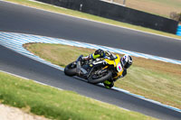 07th-to-9th-January-2019;Phillip-Island;event-digital-images;motorbikes;no-limits;peter-wileman-photography;trackday;trackday-digital-images