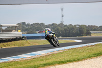 07th-to-9th-January-2019;Phillip-Island;event-digital-images;motorbikes;no-limits;peter-wileman-photography;trackday;trackday-digital-images