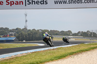 07th-to-9th-January-2019;Phillip-Island;event-digital-images;motorbikes;no-limits;peter-wileman-photography;trackday;trackday-digital-images