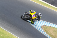 07th-to-9th-January-2019;Phillip-Island;event-digital-images;motorbikes;no-limits;peter-wileman-photography;trackday;trackday-digital-images