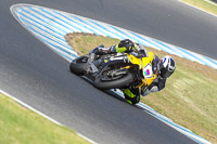 07th-to-9th-January-2019;Phillip-Island;event-digital-images;motorbikes;no-limits;peter-wileman-photography;trackday;trackday-digital-images