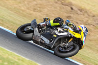 07th-to-9th-January-2019;Phillip-Island;event-digital-images;motorbikes;no-limits;peter-wileman-photography;trackday;trackday-digital-images