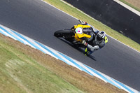 07th-to-9th-January-2019;Phillip-Island;event-digital-images;motorbikes;no-limits;peter-wileman-photography;trackday;trackday-digital-images