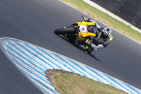 07th-to-9th-January-2019;Phillip-Island;event-digital-images;motorbikes;no-limits;peter-wileman-photography;trackday;trackday-digital-images