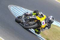 07th-to-9th-January-2019;Phillip-Island;event-digital-images;motorbikes;no-limits;peter-wileman-photography;trackday;trackday-digital-images