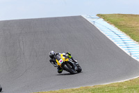 07th-to-9th-January-2019;Phillip-Island;event-digital-images;motorbikes;no-limits;peter-wileman-photography;trackday;trackday-digital-images