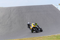 07th-to-9th-January-2019;Phillip-Island;event-digital-images;motorbikes;no-limits;peter-wileman-photography;trackday;trackday-digital-images