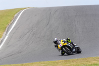 07th-to-9th-January-2019;Phillip-Island;event-digital-images;motorbikes;no-limits;peter-wileman-photography;trackday;trackday-digital-images