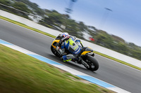 07th-to-9th-January-2019;Phillip-Island;event-digital-images;motorbikes;no-limits;peter-wileman-photography;trackday;trackday-digital-images