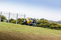 07th-to-9th-January-2019;Phillip-Island;event-digital-images;motorbikes;no-limits;peter-wileman-photography;trackday;trackday-digital-images