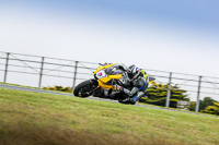 07th-to-9th-January-2019;Phillip-Island;event-digital-images;motorbikes;no-limits;peter-wileman-photography;trackday;trackday-digital-images