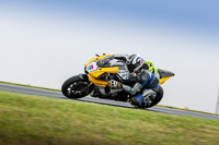 07th-to-9th-January-2019;Phillip-Island;event-digital-images;motorbikes;no-limits;peter-wileman-photography;trackday;trackday-digital-images