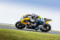 07th-to-9th-January-2019;Phillip-Island;event-digital-images;motorbikes;no-limits;peter-wileman-photography;trackday;trackday-digital-images