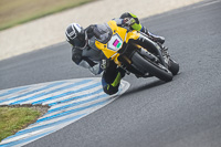 07th-to-9th-January-2019;Phillip-Island;event-digital-images;motorbikes;no-limits;peter-wileman-photography;trackday;trackday-digital-images