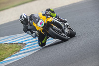 07th-to-9th-January-2019;Phillip-Island;event-digital-images;motorbikes;no-limits;peter-wileman-photography;trackday;trackday-digital-images