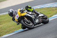 07th-to-9th-January-2019;Phillip-Island;event-digital-images;motorbikes;no-limits;peter-wileman-photography;trackday;trackday-digital-images