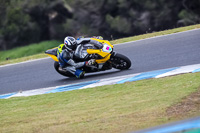 07th-to-9th-January-2019;Phillip-Island;event-digital-images;motorbikes;no-limits;peter-wileman-photography;trackday;trackday-digital-images