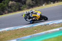 07th-to-9th-January-2019;Phillip-Island;event-digital-images;motorbikes;no-limits;peter-wileman-photography;trackday;trackday-digital-images