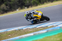 07th-to-9th-January-2019;Phillip-Island;event-digital-images;motorbikes;no-limits;peter-wileman-photography;trackday;trackday-digital-images