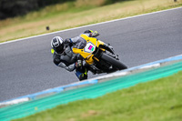 07th-to-9th-January-2019;Phillip-Island;event-digital-images;motorbikes;no-limits;peter-wileman-photography;trackday;trackday-digital-images