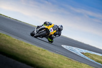 07th-to-9th-January-2019;Phillip-Island;event-digital-images;motorbikes;no-limits;peter-wileman-photography;trackday;trackday-digital-images