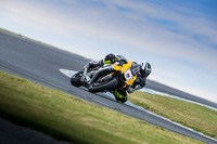 07th-to-9th-January-2019;Phillip-Island;event-digital-images;motorbikes;no-limits;peter-wileman-photography;trackday;trackday-digital-images