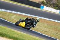 07th-to-9th-January-2019;Phillip-Island;event-digital-images;motorbikes;no-limits;peter-wileman-photography;trackday;trackday-digital-images