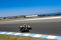 07th-to-9th-January-2019;Phillip-Island;event-digital-images;motorbikes;no-limits;peter-wileman-photography;trackday;trackday-digital-images