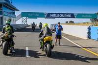 07th-to-9th-January-2019;Phillip-Island;event-digital-images;motorbikes;no-limits;peter-wileman-photography;trackday;trackday-digital-images