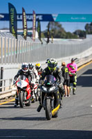 07th-to-9th-January-2019;Phillip-Island;event-digital-images;motorbikes;no-limits;peter-wileman-photography;trackday;trackday-digital-images