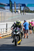 07th-to-9th-January-2019;Phillip-Island;event-digital-images;motorbikes;no-limits;peter-wileman-photography;trackday;trackday-digital-images