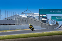 07th-to-9th-January-2019;Phillip-Island;event-digital-images;motorbikes;no-limits;peter-wileman-photography;trackday;trackday-digital-images