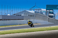 07th-to-9th-January-2019;Phillip-Island;event-digital-images;motorbikes;no-limits;peter-wileman-photography;trackday;trackday-digital-images