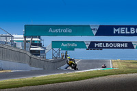 07th-to-9th-January-2019;Phillip-Island;event-digital-images;motorbikes;no-limits;peter-wileman-photography;trackday;trackday-digital-images