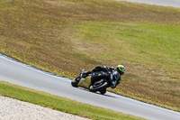 07th-to-9th-January-2019;Phillip-Island;event-digital-images;motorbikes;no-limits;peter-wileman-photography;trackday;trackday-digital-images