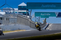 07th-to-9th-January-2019;Phillip-Island;event-digital-images;motorbikes;no-limits;peter-wileman-photography;trackday;trackday-digital-images