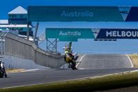 07th-to-9th-January-2019;Phillip-Island;event-digital-images;motorbikes;no-limits;peter-wileman-photography;trackday;trackday-digital-images