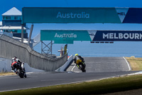 07th-to-9th-January-2019;Phillip-Island;event-digital-images;motorbikes;no-limits;peter-wileman-photography;trackday;trackday-digital-images