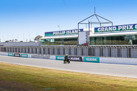 07th-to-9th-January-2019;Phillip-Island;event-digital-images;motorbikes;no-limits;peter-wileman-photography;trackday;trackday-digital-images