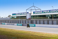 07th-to-9th-January-2019;Phillip-Island;event-digital-images;motorbikes;no-limits;peter-wileman-photography;trackday;trackday-digital-images