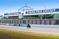 07th-to-9th-January-2019;Phillip-Island;event-digital-images;motorbikes;no-limits;peter-wileman-photography;trackday;trackday-digital-images